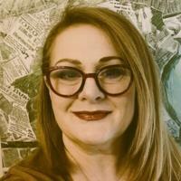 Judy  Johnson-Howey