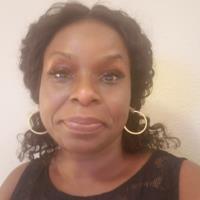 Oluchi  Onebunne