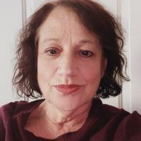 Marie  Belanger