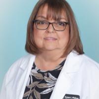 Susan  Philcox