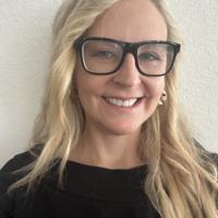 Heather  Bryan