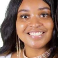 Brianna  Johnson
