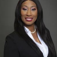Tewiana  Norris