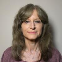 Melanie  Parks