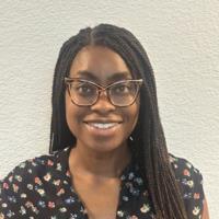 Ijeoma  Uchegbu