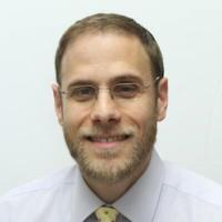 Daniel  Lowenstein