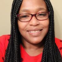 Sandra  Walker-Lee