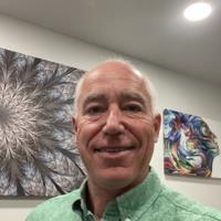 Patrick  McGuinness