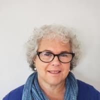 Jane  Rosenblum