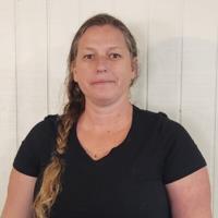 Tammi  Green