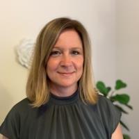 Coleen  Golab