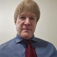 Brian  Ring