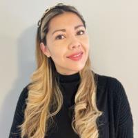 Leydi  Fonseca