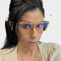 Jill  Verofsky