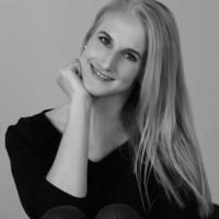 Crystal  Perdue