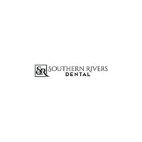 Southern Rivers Dental
