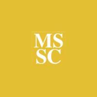 Migraine Surgery Specialty Center