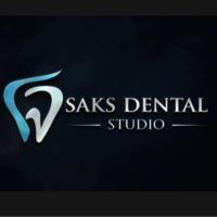 SAKS Dental Studio Allen