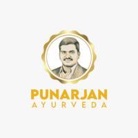 Punarjan Ayurveda