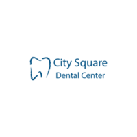 City Square Dental Center