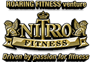 Nitrro Fitness