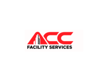 ACC Facility  Services