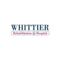 Whittier Rehabilitation Hospital - Bradford