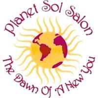 Planet Sol Salon