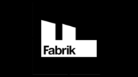 Fabrik Brands