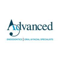 Advanced Oral & Facial Specialists