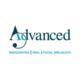 Advanced Oral & Facial Specialists