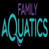 Family Aquatics
