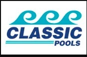 Classic Pool123