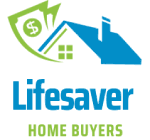 Lifesaver Home Buyers