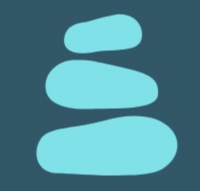 Mindful Vision Counseling