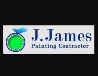 Jjames Painting123