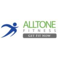 alltone fitness