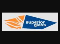 Superior Glass
