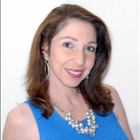 Dr. Robyn Spirtas