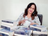 Sangeeta Sharma