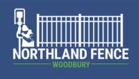 Northland Fence Woodbury