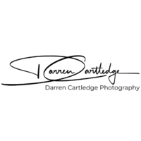 Darren Cartledge  Photography
