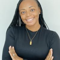 Jacqueline  Williams