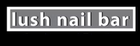 Lush Nail Bar Atlanta GA