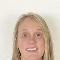 Jennifer  Ramsey
