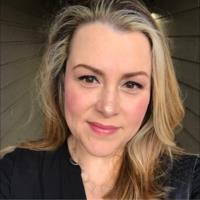 Judith  Morse