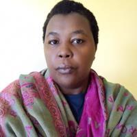 Nelius  Njuguna