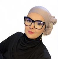 Hanan  Khorchid