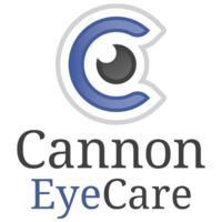 Mark Cannon