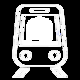 Jaipur Metro